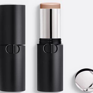 NIB 💚Dior #01 LIGHT  Forever Skin Contour Stick ✨ BNIB